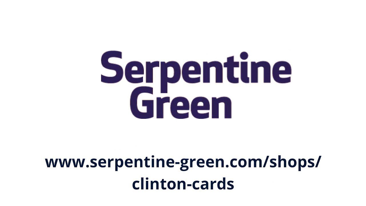 Gifts Shops in Peterborough