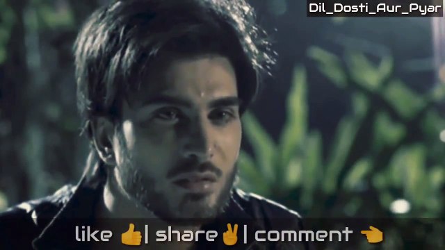 Pyar Mein Aksar aisa hota hai koi Hasta Hai Koi Rota Hai New whatsapp status 2018