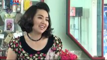 Quý Bà Lắm Chiêu Tập 4 - Phim Việt Nam - Quý Bà Lắm Chiêu - Phim Việt Nam Tổng Hợp