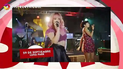 Simona Capitulo 99 Completo HD