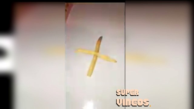 No agas eso en mi casa wey