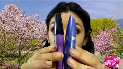 PROBANDO productos de once economicos