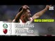 Palmeiras 1 x 1 Flamengo - Melhores Momentos (COMPLETO HD) Campeonato Brasileiro 13/06/2018