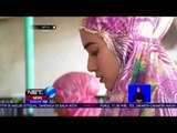 Ini Ramadanku-Ramadan Ala Shaza Belladona  -NET12