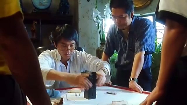 50 - 千王之王 2000 (2000) B