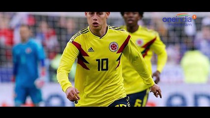 ഗ്രൂപ് Hൽ ആരൊക്കെ, സാധ്യതകൾ