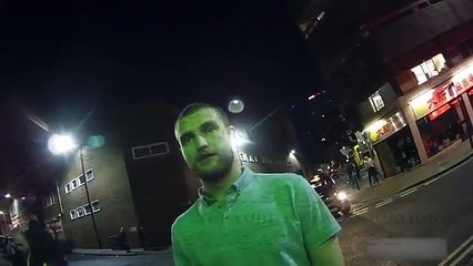 메이저놀이터추천ぬＳＡＹ８7。CoM う【코드: 0004】う＠비플에이전시