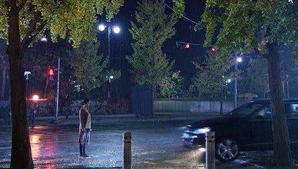 Amor Secreto Capitulo 11 Y 12 en la descripcion Dorama en Latino