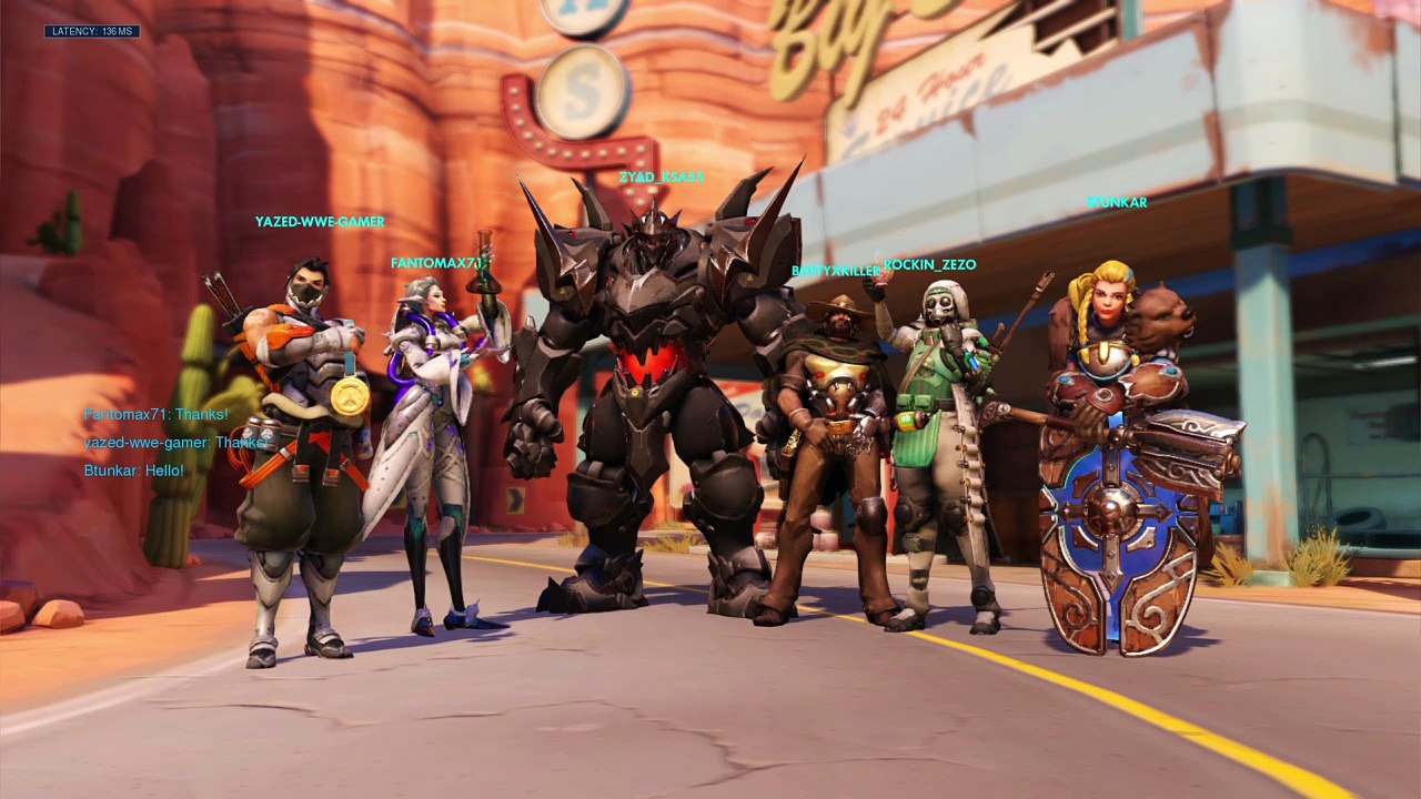 Overwatch: Origins Edition_20180614072926