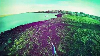 Disfruta este feriado recorriendo Chile con nuestro Pancho Saavedra en “Lugares que hablan” por Pantalla Nacional. 