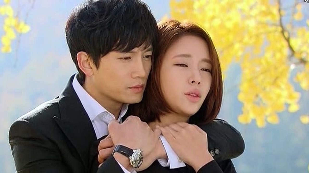 Amor Secreto Capitulo 14 Dorama en Español Latino Dailymotion Video