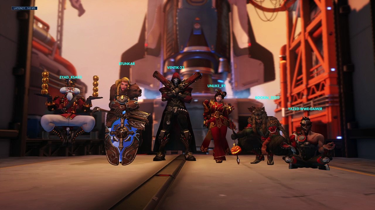 Overwatch: Origins Edition_20180614073209