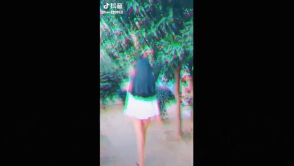 tik tok in korea- japan - interesting video