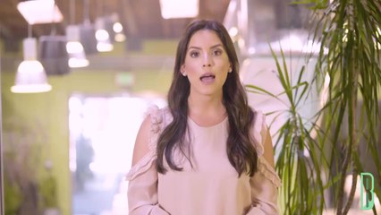 Apple Watch Can Now Be Used to Monitor Parkinson's Symptoms