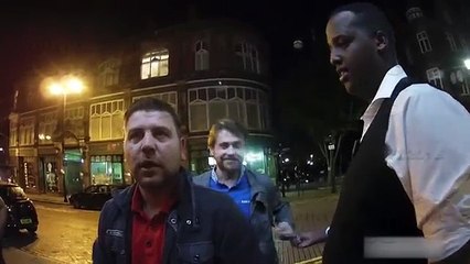 스포츠토토사이트〃〃 『 『ＳＡＹ８7,C0m 』 』 【코드: 0004】〃〃안전사설토토사이트