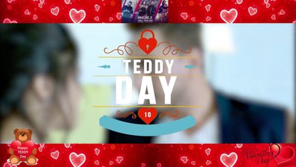 Download Video: New Romantic Songs - Teddy Day Special - HD(Full Songs) - Valentine Week - Video Jukebox - Punjabi Valentine Songs - PK hungama mASTI Official Channel