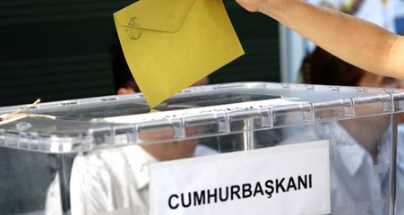 Belediyeler, Esprili Seçim Mesajlarıyla Vatandaşı Sandığa Çağırdı