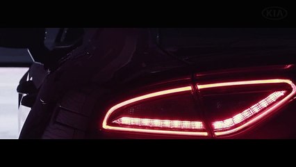 Kia Stinger Fontana CA | 2018 Kia Stinger Fontana CA