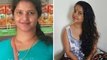 ಶುಭ ಪೂಂಜ ಮೇಕಪ್ ಇಲ್ಲದೆ ಹೇಗಿದ್ದಾರೆ ನೋಡಿ..!! | Filmibeat Kannada