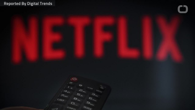 Netflix To Offer Interactive Version Of ‘Minecraft: Story Mode’