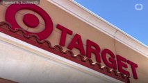 Target Pulls Controversial ‘Baby Daddy’ Card From Stores