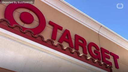 Target Pulls Controversial ‘Baby Daddy’ Card From Stores