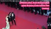 48 Hours At The Cannes Film Festival: Red Carpets, Cognac, ‘BlacKkKlansman,’ And Matt Dillion