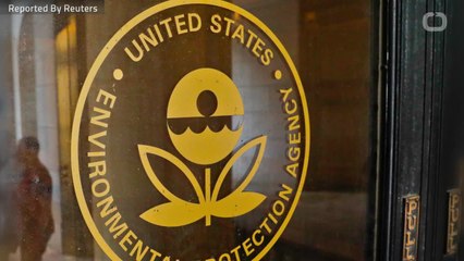 U.S. Judge Orders EPA to Limit Pollution Into New York, Connecticut