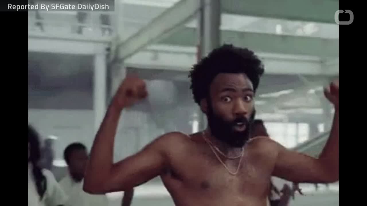 ‘This Is America’ Director Hiro Murai in Talks for Feature Directorial Debut