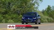 2018 Chevrolet Cruze Brownsburg IN | Chevrolet Cruze Dealer Indianapolis IN