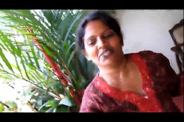 இந்த வீடியோவில் நடக்கும் இன்பதிர்ச்சியைப் பாருங்கள்!