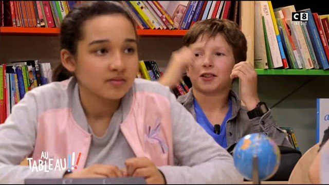 La petite phrase de Kilian Mbappé qui fait le buzz : les joueurs de foot sont un minimum culturés - Regardez