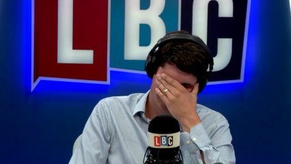 This Mother's Son Called The Police Because She Took Away His Game Console