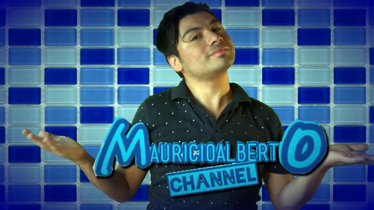 CASTING KAROL SEVILLA - SOY LUNA - MAURICIO ALBERTO