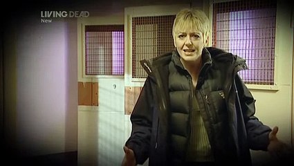 Most Haunted S11E03 - The Exeter Old Courts