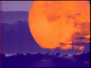 The Orb - Little Fluffy Clouds