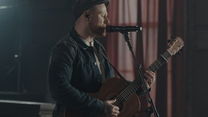 Rend Collective - Counting Every Blessing