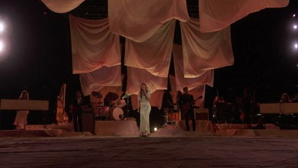Florence + The Machine - Hunger
