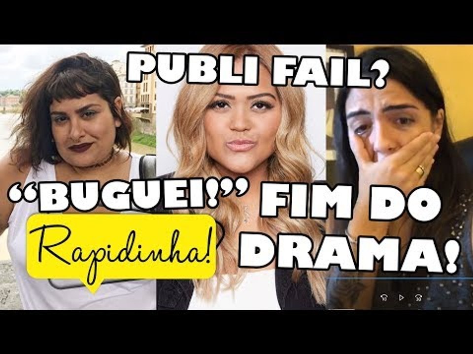 "PIORES DIAS DA MINHA VIDA", DIZ NAMORADA DE LUCAS LIRA | INFLUENCIADORAS FICAM LOIRAS E Ñ AGRADAM