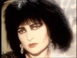 Siouxsie And The Banshees - Dazzle