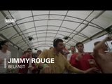 Jimmy Rouge House Mix | Boiler Room x AVA festival