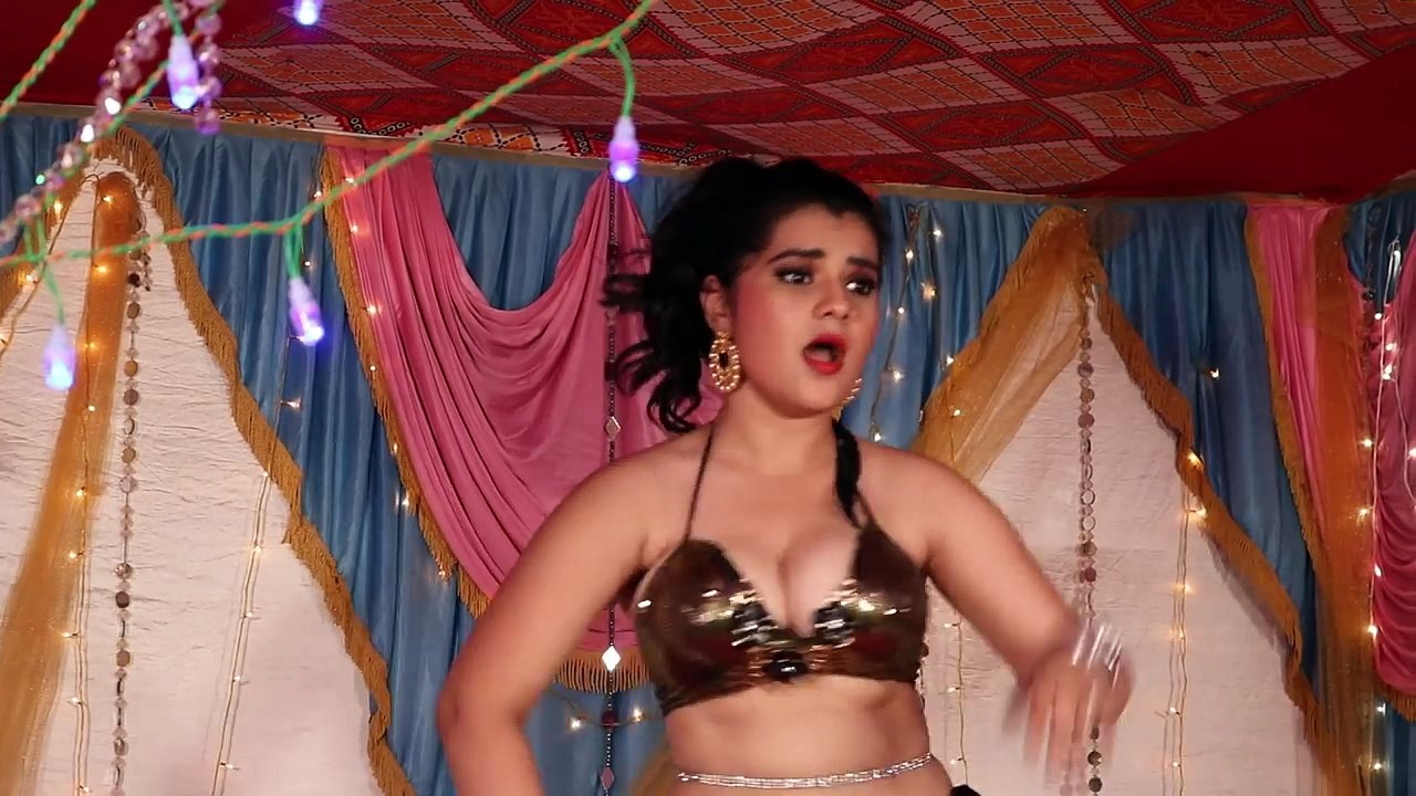 Latest Bhojpuri Mohinii (29)
