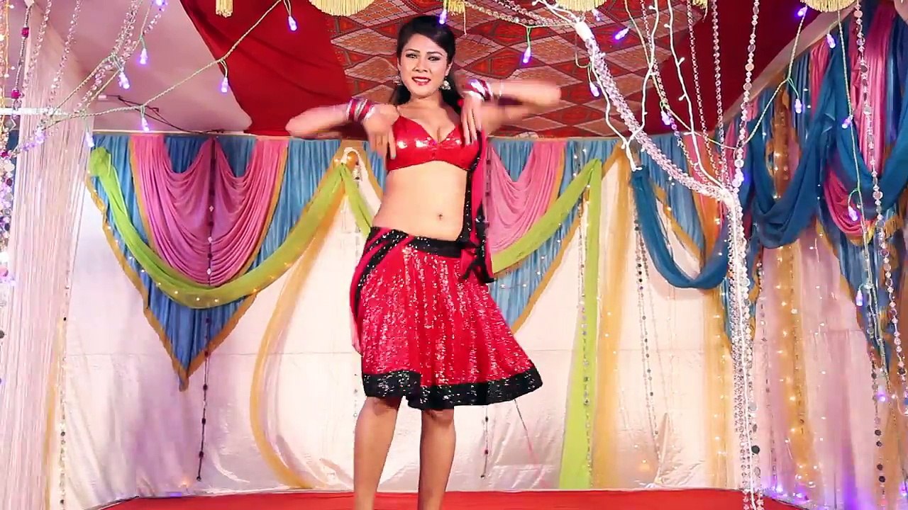 Latest Bhojpuri Mohinii (33)