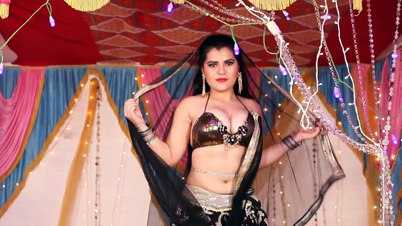 Latest Bhojpuri Mohinii (32)
