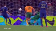 France vs Australia 6-0 All Goals and Extended Highlights Last Match HD Friendly