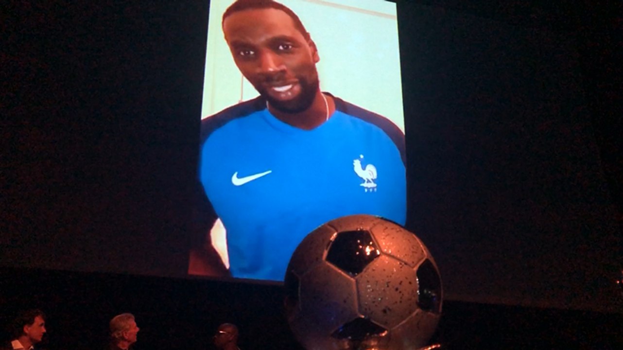 Mondial. L’Orne fête la coupe du monde à Alençon