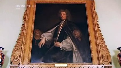 Most Haunted S11E07 - Newton House