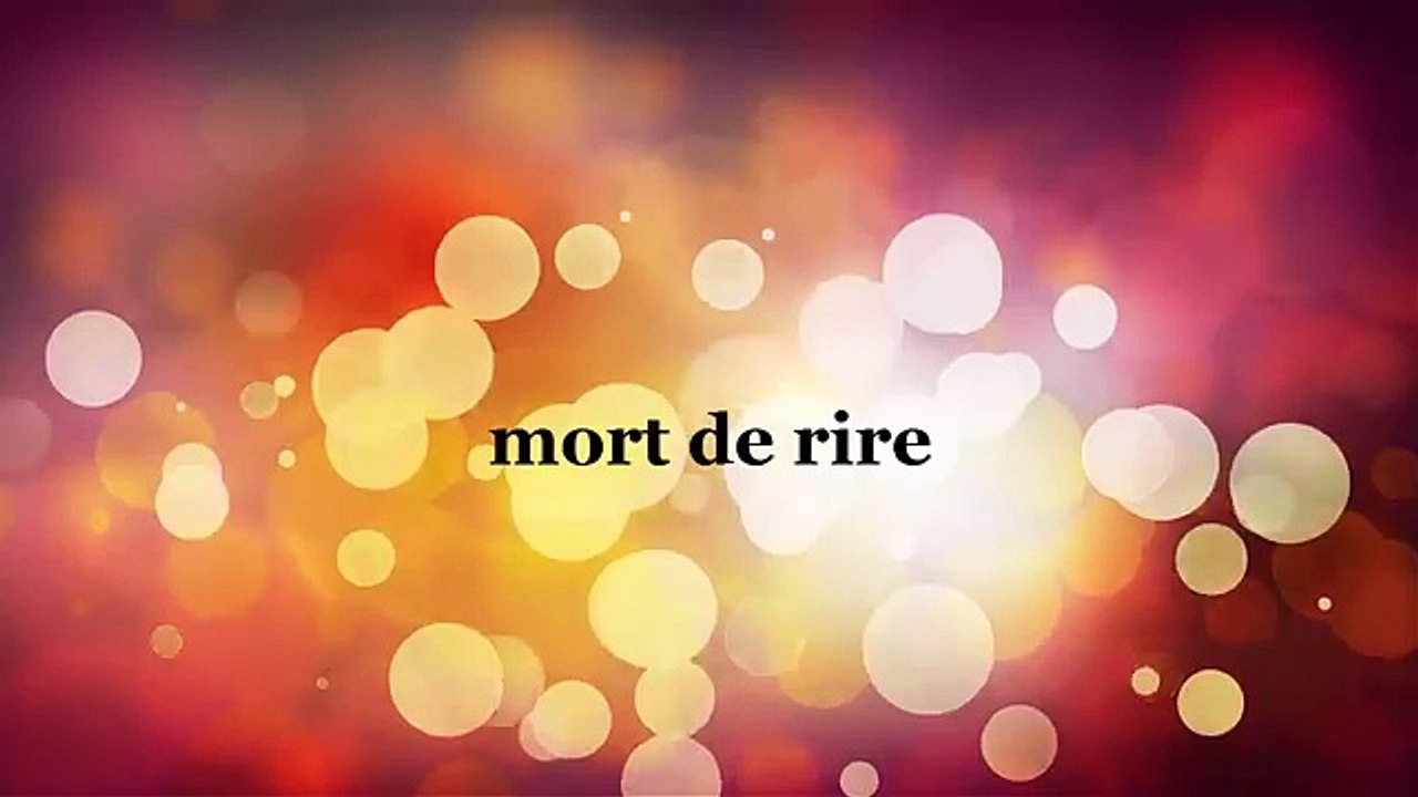 Mort_de_rire[1]