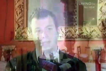 Most Haunted S06E10 - Petty France Manor