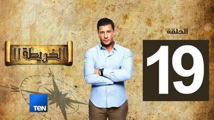 مع إسلام البحيري حلقة 19 : جزء 5 من إختلاف فكرة خلق القرآن بين الفرق الفكرية